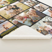 Create Your Own Custom 16 Photo Collage Sherpadecke (3/4)