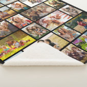 Create Your Own Custom 24 Photo Collage Sherpadecke (3/4)