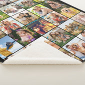 Create Your Own Custom 30 Photo Collage Sherpadecke (3/4)