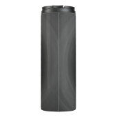 Create Your Own - Custom Design Thermosbecher (Rückseite)