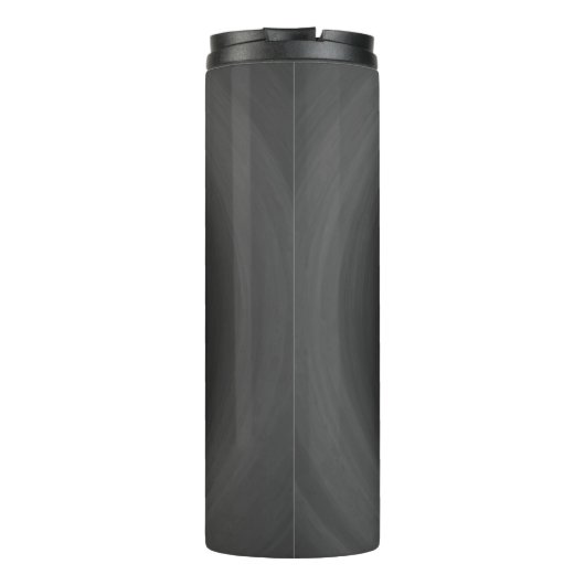 Create Your Own - Custom Design Thermosbecher (Rückseite)