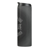 Create Your Own - Custom Design Thermosbecher (Nach rechts gedreht)