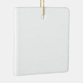 Create Your Own Custom Editable Photo Template Keramikornament (Rechts)