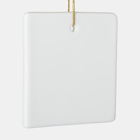 Create Your Own Custom Editable Photo Template Keramikornament (Rechts)