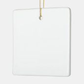  Create Your Own Custom Editable Photo Template Keramikornament (Links)