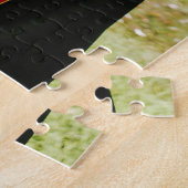 Create Your Own Custom Graduate Photo Puzzle (Seite)
