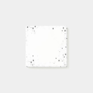 Create Your Own Custom Personalized Post-it Klebezettel