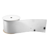 Create Your Own Custom Personalized Satinband (Spule)