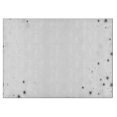 Create Your Own Custom Personalized Schneidebrett (Vorderseite)