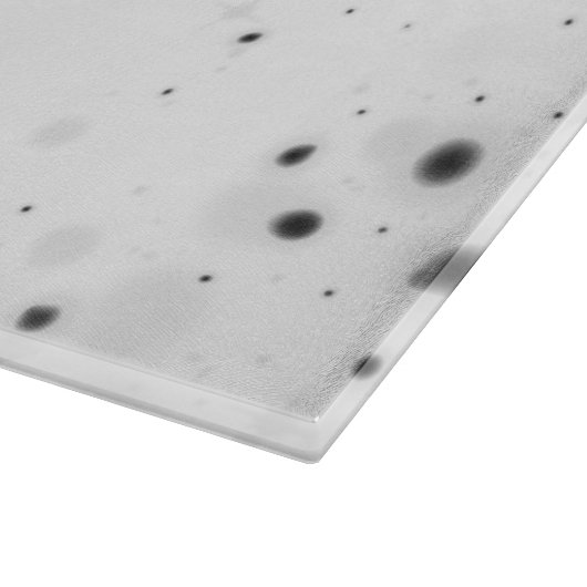 Create Your Own Custom Personalized Schneidebrett (Ecke)