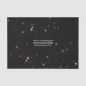 Create Your Own Custom Personalized Seidenpapier (Vorderseite)