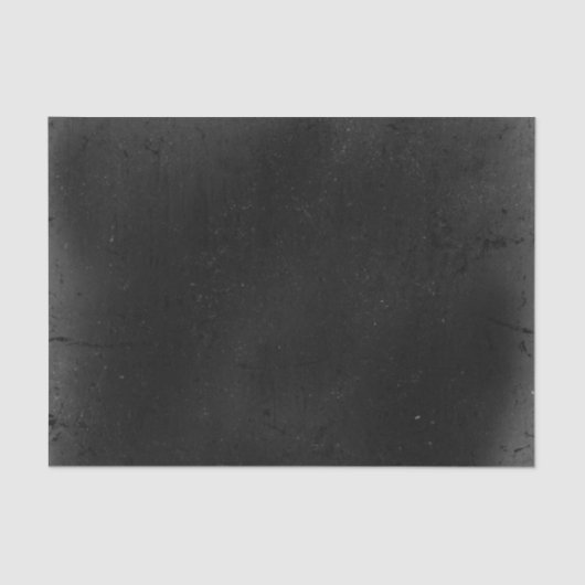 Create Your Own Custom Seidenpapier (Vorderseite)