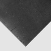 Create Your Own Custom Seidenpapier (Ausschnitt)