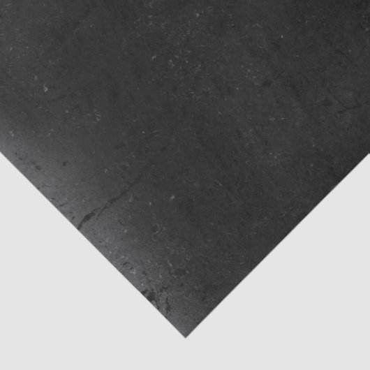 Create Your Own Custom Seidenpapier (Ausschnitt)