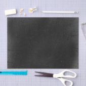 Create Your Own Custom Seidenpapier (Handwerk)