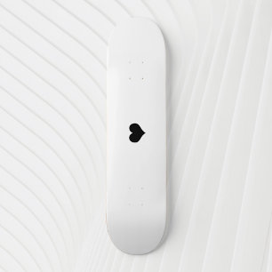 Create Your Own Custom Skateboard Design