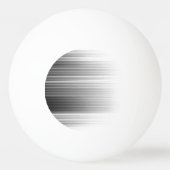 Create Your Own Custom Tischtennisball (Vorderseite)