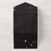 Create Your Own Customized All In One Einladung (Außenbereich)