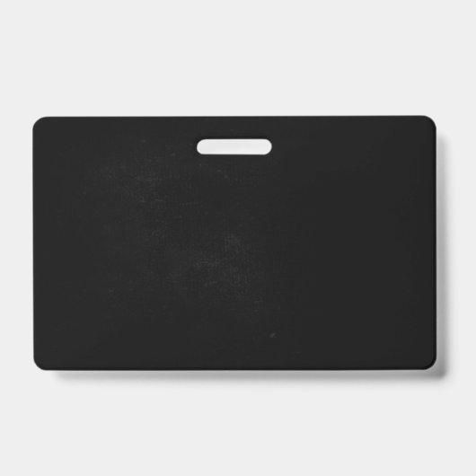 Create Your Own Customized Ausweis (Vorderseite)