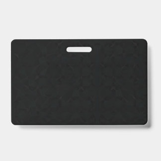 Create Your Own Customized Ausweis