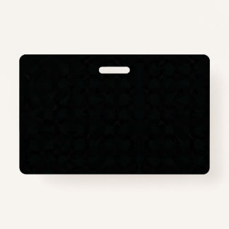 Create Your Own Customized Ausweis