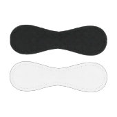 Create Your Own Customized Baseball (Paneele)