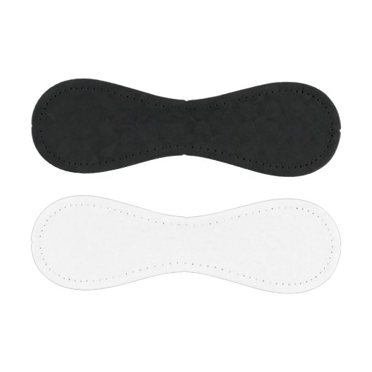 Create Your Own Customized Baseball (Paneele)