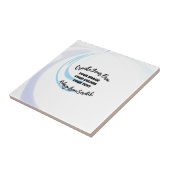 Create Your Own Customized Fliese (Seite)