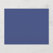 Create Your Own Customized Flyer (Vorne)