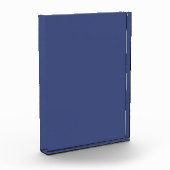 Create Your Own Customized Fotoblock (Links)