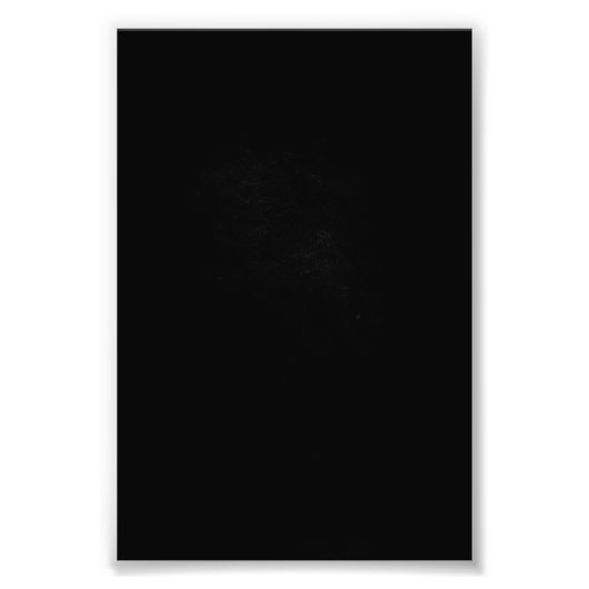 Create Your Own Customized Fotodruck (Vorne)