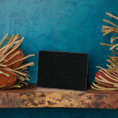 Create Your Own Customized Fotoplatte (Seite)