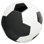 Create Your Own Customized Fußball (Dreiviertel)