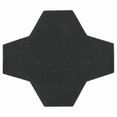 Create Your Own Customized Fußball (Flach)