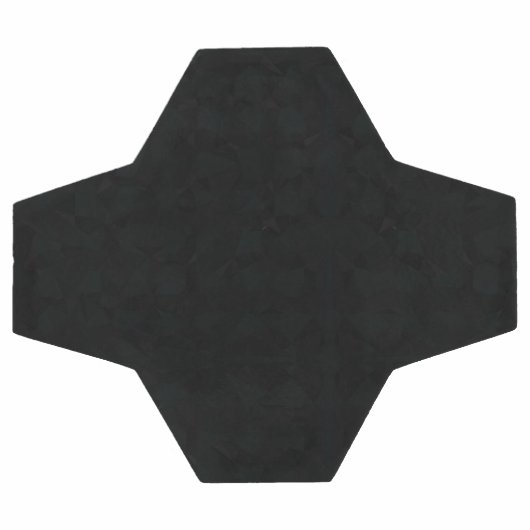 Create Your Own Customized Fußball (Flach)