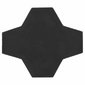 Create Your Own Customized Fußball (Flach)