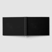 Create Your Own Customized Gästebuch (Voll)