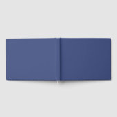 Create Your Own Customized Gästebuch (Voll)