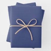 Create Your Own Customized Geschenkpapier Set (Beispiel)