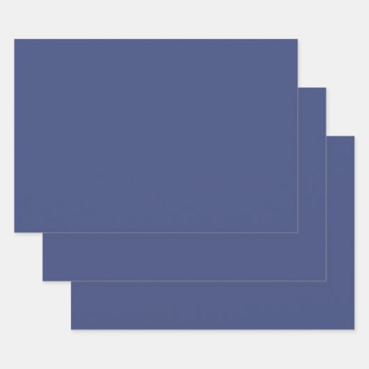 Create Your Own Customized Geschenkpapier Set (Set)