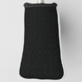 Create Your Own Customized Golf Headcover (Rotieren 90)