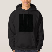 Create Your Own Customized Hoodie (Vorderseite)