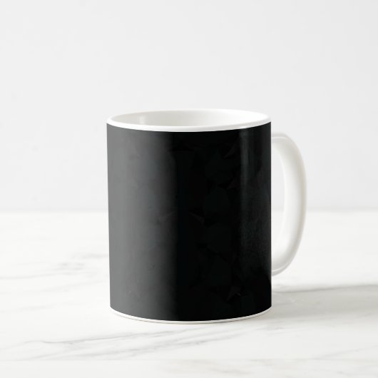Create Your Own Customized Kaffeetasse (VorderseiteRechts)