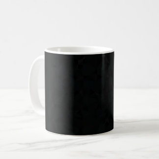 Create Your Own Customized Kaffeetasse