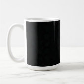 Create Your Own Customized Kaffeetasse (Links)