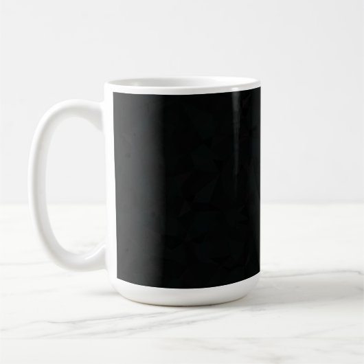 Create Your Own Customized Kaffeetasse (Links)