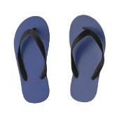 Create Your Own Customized Kinderbadesandalen (Fußbett)