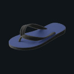 Create Your Own Customized Kinderbadesandalen<br><div class="desc">Entwerfen Sie Ihre eigenen Accessoires,  Wohngestaltung,  personalisierte Geschenke und vieles mehr oder wählen Sie aus unserer bestehenden Designkollektion.</div>