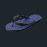 Create Your Own Customized Kinderbadesandalen<br><div class="desc">Entwerfen Sie Ihre eigenen Accessoires,  Wohngestaltung,  personalisierte Geschenke und vieles mehr oder wählen Sie aus unserer bestehenden Designkollektion.</div>