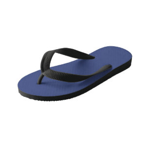 Create Your Own Customized Kinderbadesandalen